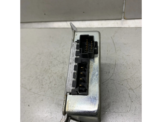 Блок подушек безопасности 4688025, 0285001081   Plymouth Voyager