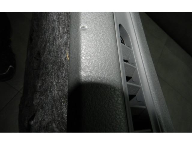 Панель приборов 36113   Audi A8 S8 D4 4H       