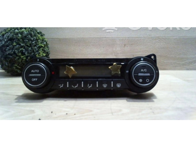 Блок управления климат-контролем 972501H602EQ, 972501H602EQ KIA Ceed