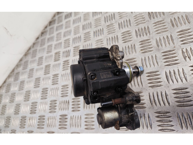 Vstřikovací čerpadlo 331002A710 Hyundai i30 D4FC