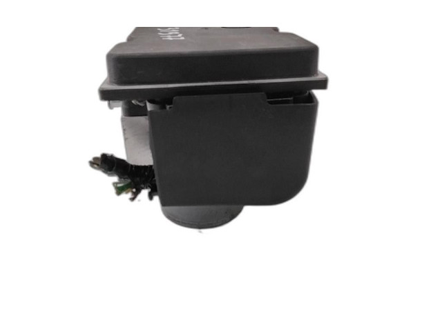 Блок АБС 0265951861, 0265951861   Citroen  C4 I  2004 - 2010 года