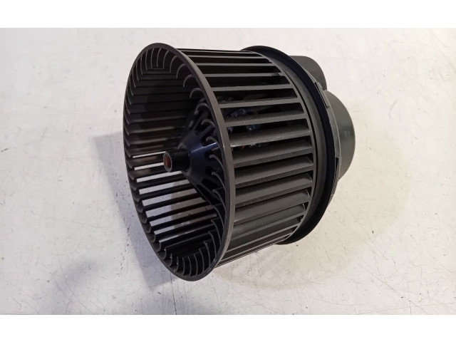 Píst AV6N18456AA   Ford C-MAX II    JQDB 