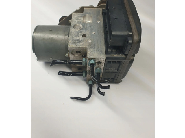 Jednotka ABS 4N0614517BK Audi A8 S8 D5 2018