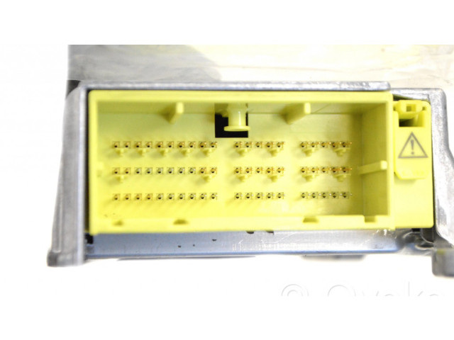 Блок подушек безопасности 98221AJ010, 1503002130   Subaru Outback