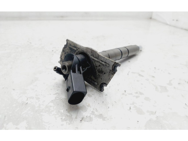 Vstřikovač 057130277AG Audi Q7 4L