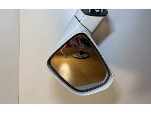 Зеркало электрическое Chevrolet Captiva - года