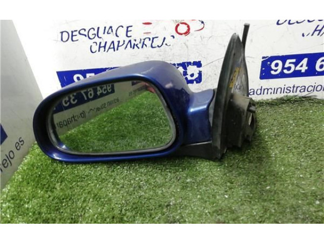 Außenspiegel mechanisch       Chevrolet Nubira   -  года   