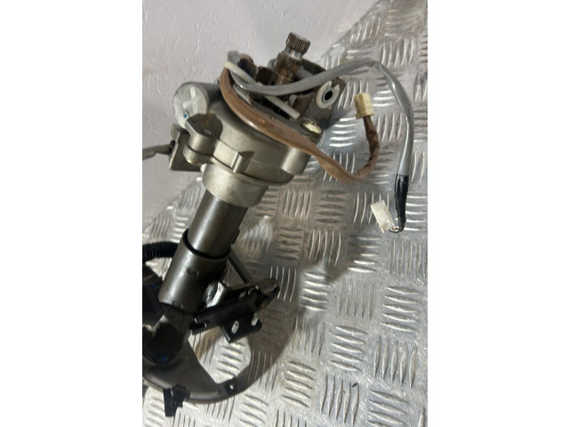  рейка  Колонка рулевая 00004123AV   Citroen C1 2006 - 2013 года