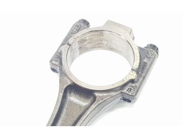 Шатун DGTE 03L105401A, 03L105401A Skoda Karoq