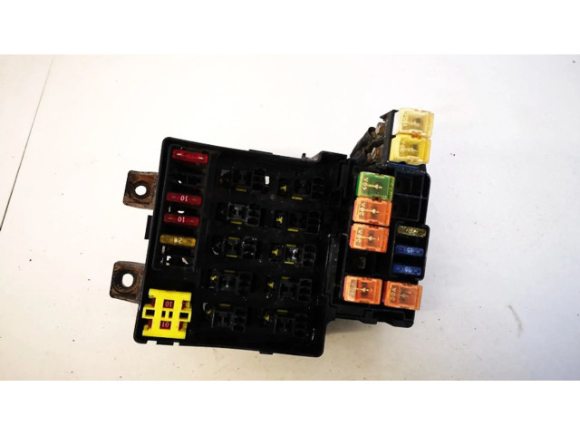 Блок предохранителей 3032xa1, 3032-xa1.xa11197 Mitsubishi Eclipse