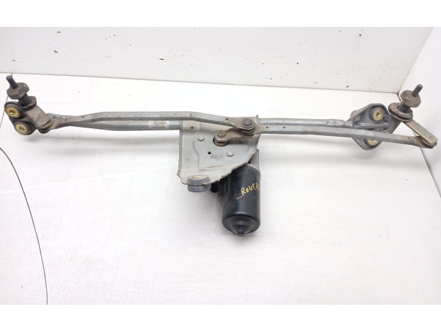 Моторчик дворников 54511211, 8360603 Land Rover Range Rover L322