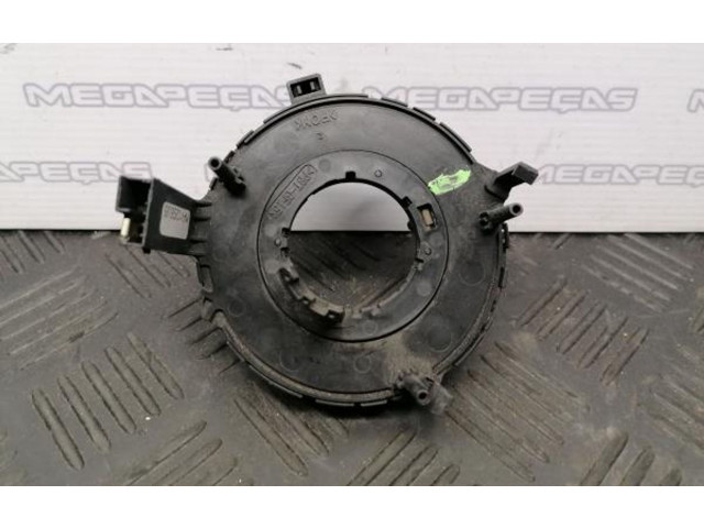 Подрулевой шлейф SRS 1J0959653 Audi A8 S8 D2 4D