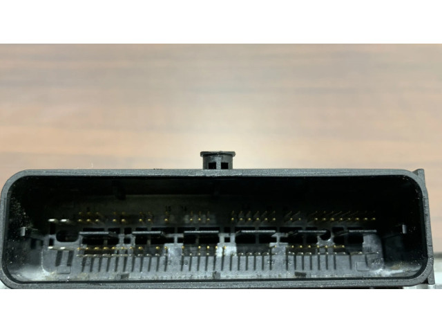 Блок подушек безопасности 1EA959655DQ Cupra Formentor