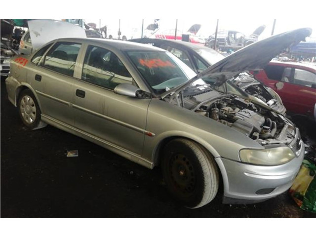 Зеркало (механическое) Opel Vectra B 1996 - 2002 года