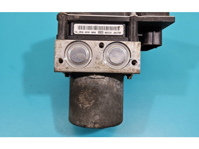 Čerpadlo oleje 0265236104, IMPRK1437627 Audi A5 8T 8F Cdn