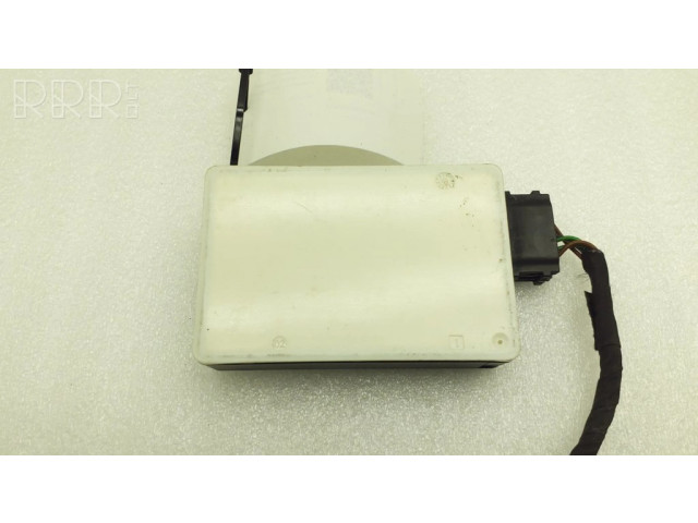 Радар круиз контроля A0009055601, A0009028307 Mercedes-Benz B W246 W242