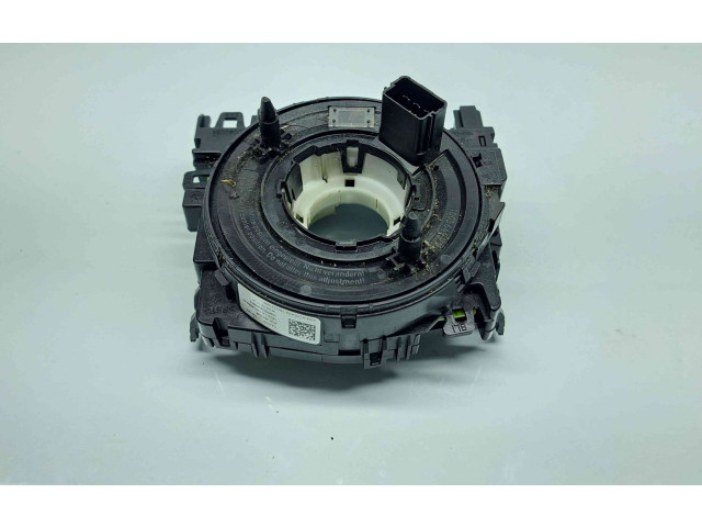 Подрулевой шлейф SRS 5Q0953549 Skoda Octavia Mk3 (5E)