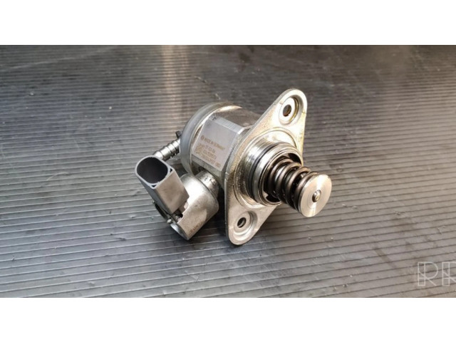 Vstřikovací čerpadlo 0261520573 Volkswagen Golf VII pro benzínový motor 1.4 CZCA