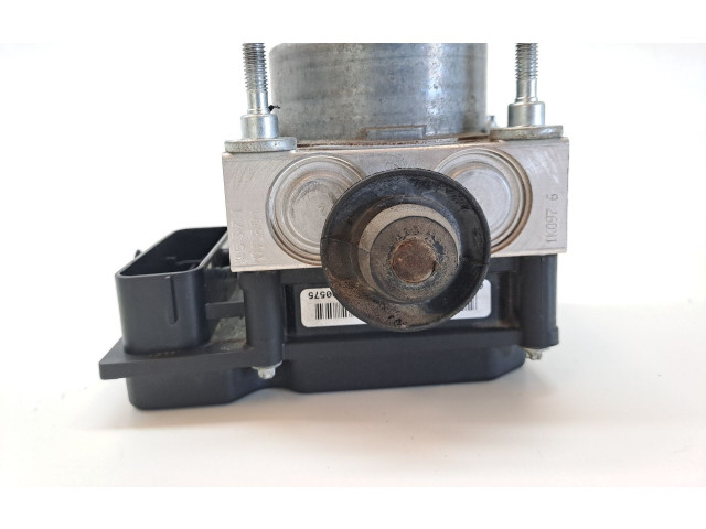 Jednotka ABS 71753903 Fiat 500 2009