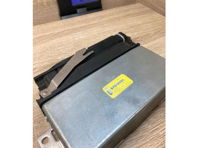 Блок управления ABS 478501N600, 5722121 Nissan Almera