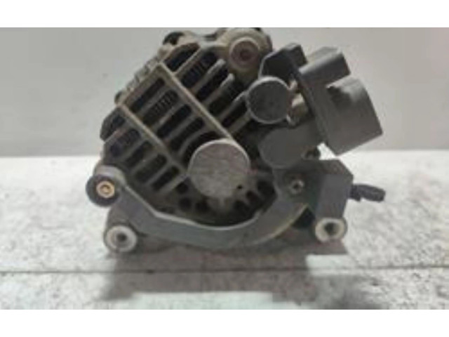 Генератор 9635772980   Peugeot Expert      