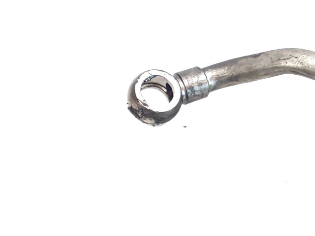 Turbodmychadlo Турбина 057145701G, GT1749V   Audi A8 S8 D2 4D   