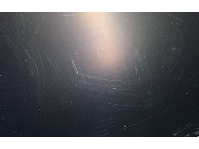 Přístrojová deska Volkswagen Tiguan 2022 3G0920320C