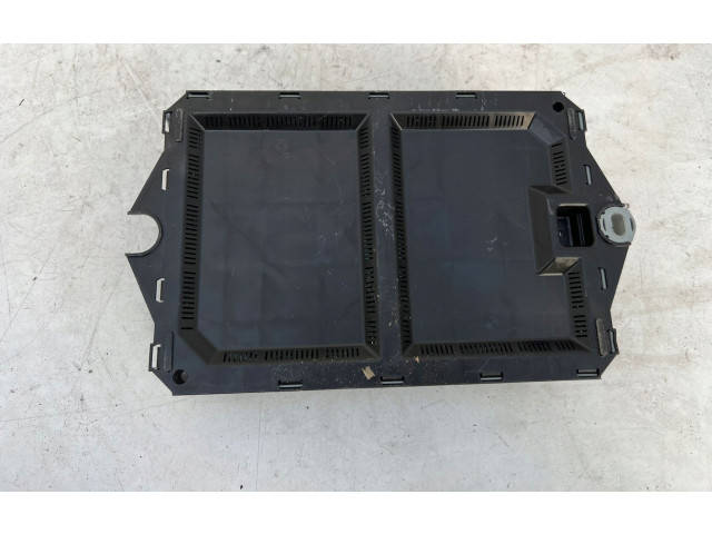 Блок предохранителей 9X2314D628AB, 9X2314D628AB Jaguar XF X250