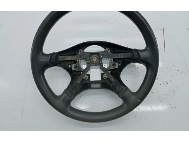 Volant Mitsubishi Space Star 1999 666280-50010