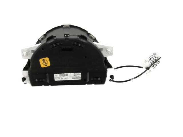 Панель приборов 248216413R, G0-2351V Renault Twingo III