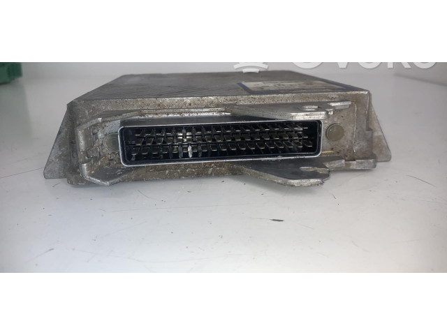 Zpětné zrcátko Peugeot 406 1996 8203HN