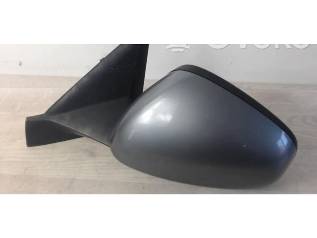 Zpětné zrcátko Alfa Romeo Mito 2010 156106558, 156106558