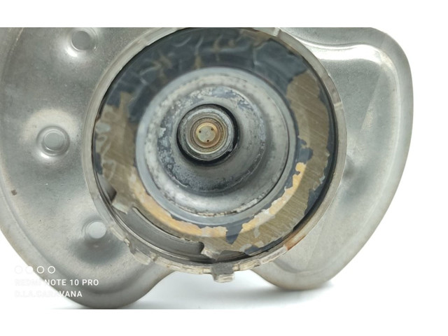 Vstřikovač 0444021072 Volkswagen Caddy