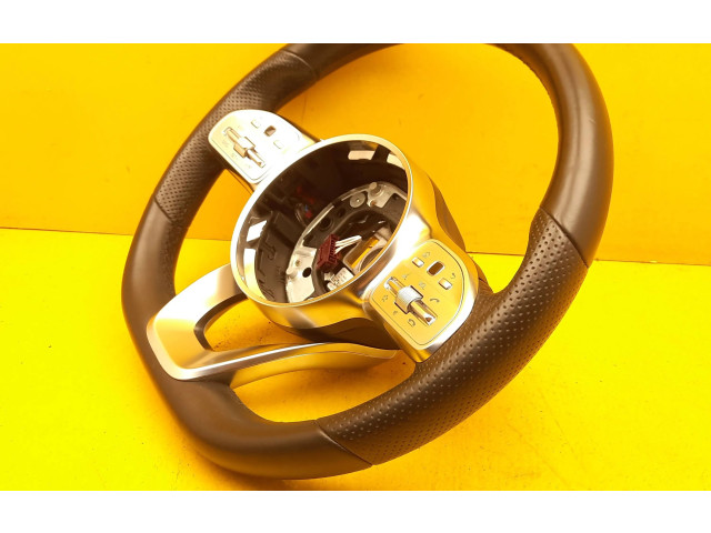 Volant Mercedes-Benz GLC X253 C253 2022 A0994644206, A0994644206