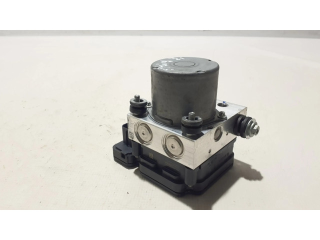 Блок АБС 476605346R   Dacia  Spring  2021- года