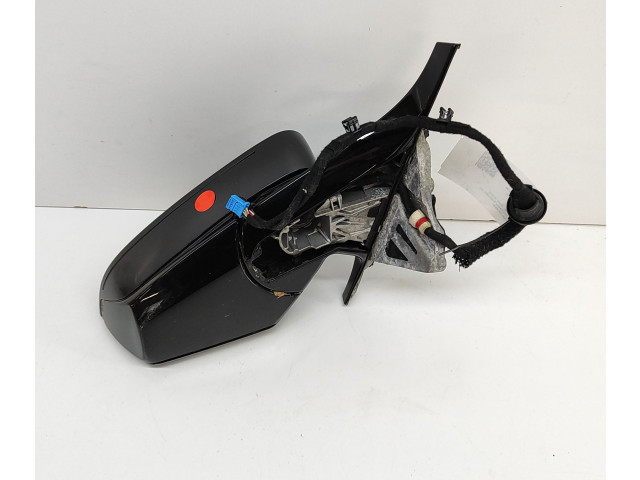 Зеркало электрическое        BMW iX  2021 -  года   