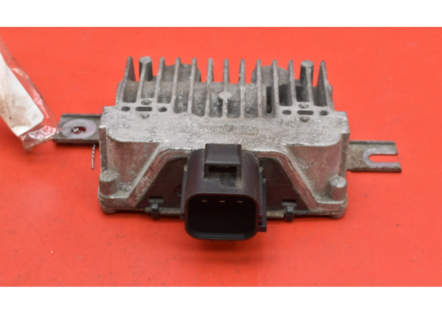 Блок управления двигателем Блок управления 6G9N-9D372-AC, 6G9N-9D372-AC   Volvo S60