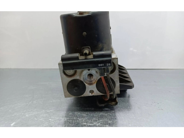 Jednotka ABS 0130108068 Mrcedes-Benz E W210