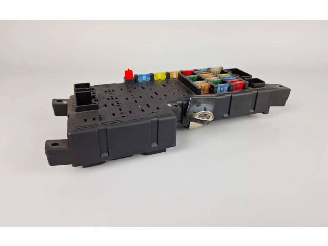 Pojistková skříňka 9452993 Volvo XC70 2001