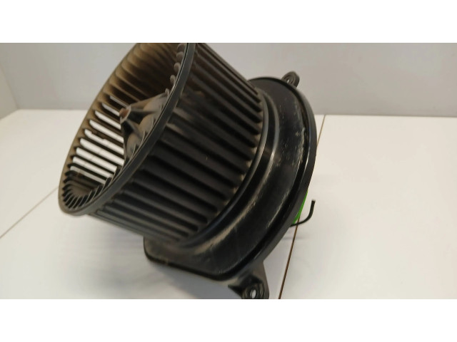 Вентилятор печки    939741S   Jeep Cherokee