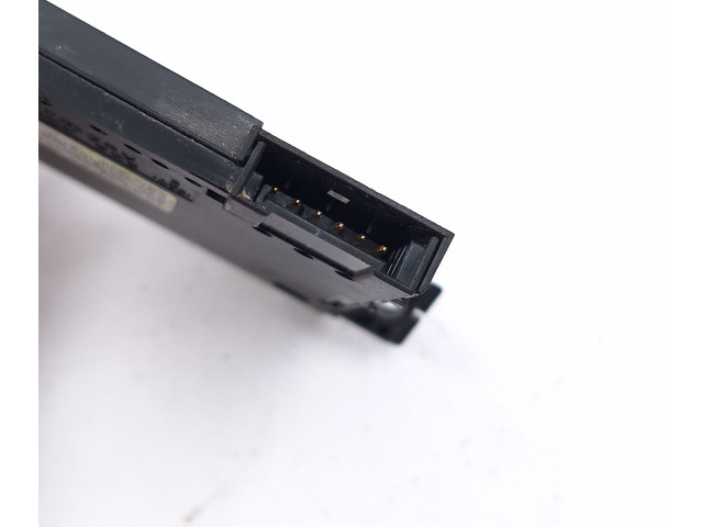 Блок управления климат-контролем 3D0919815L, 3D0919815L   Volkswagen Phaeton