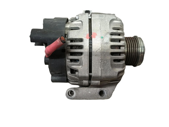 Генератор 1608858080, 2115024978   Citroen Nemo      