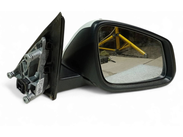 Zpětné zrcátko BMW X1 F48 F49 2019 7459772, 51167459772