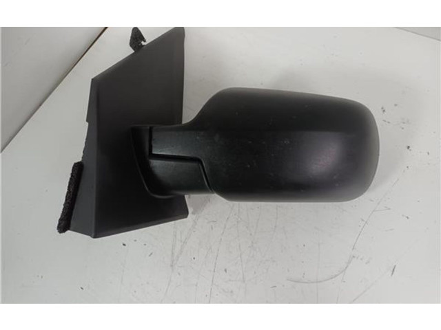 Зеркало электрическое Ford Fusion 2002 - 2005 года