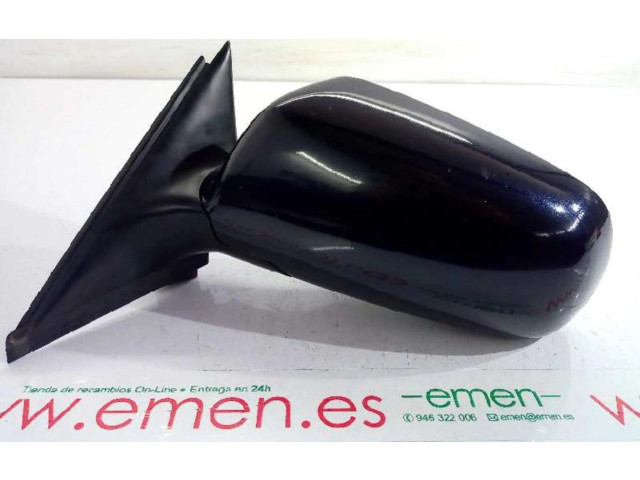 Зеркало электрическое        Audi A8 S8 D2 4D  1994 - 2002 года   