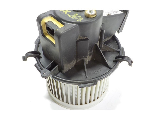 Вентилятор печки    1751266, Z1361511196   Ford Ka