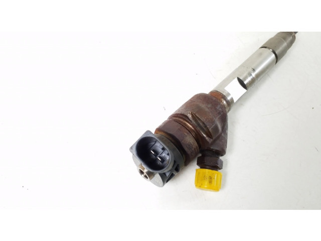 Vstřikovač 8514148 BMW 2 F46 pro naftový motor 2.0 B47 C20 A