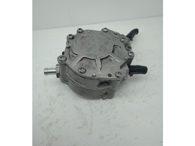 Vstřikovací čerpadlo 038145209M Volkswagen Polo IV 9N3