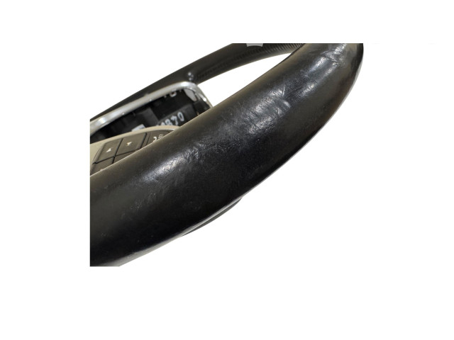 Руль Volvo V70 2008 - 2013 года CV557200CH, 200009957241