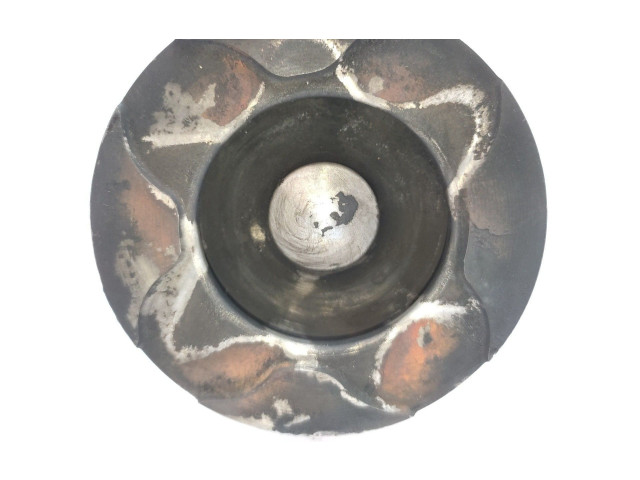 Поршень 9HZ 0628V1 Citroen C4 Grand Picasso